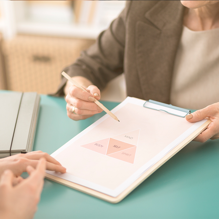 evaluare-clinica-personalizata